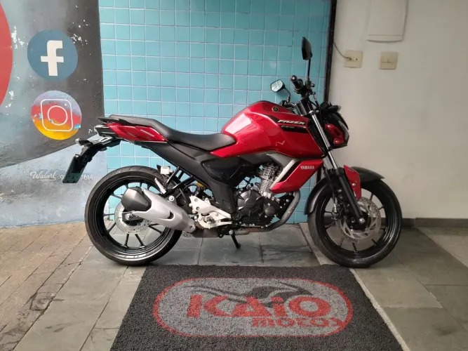 Fz 15 2024