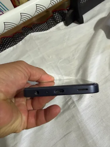 Samsung A25.