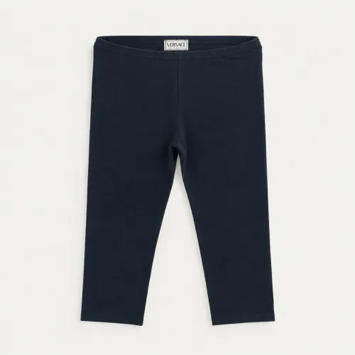 Calça Versace Original - PRADA, BOTTEGA, BURBERRY, DIOR, FENDI, GUCCI, VUITTON, CHANEL