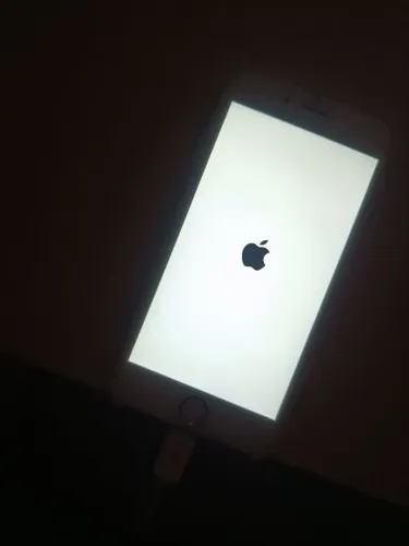 iPhone 6s PARA SAIR AGORA!