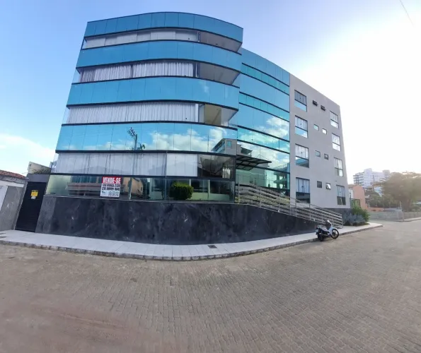 Ap 3 suites iriri praia costa azul 