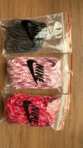 Par Cardarço original Nike