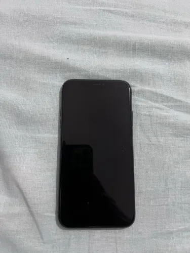 iPhone 11,128gb-Bateria 100% porém trocada(POSSO NEGOCIAR) 