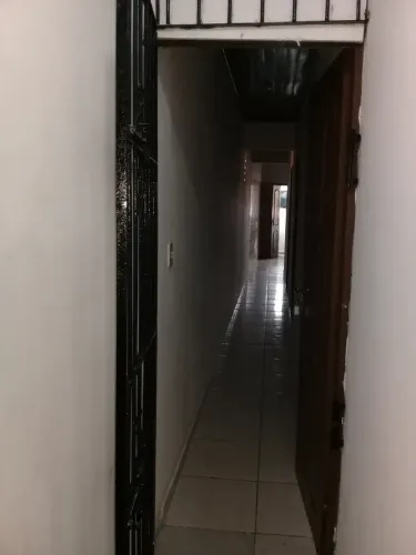 Aluga-se Apartamento no Guamá