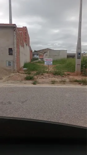 40 mil + parcelas aceito carro ou moto