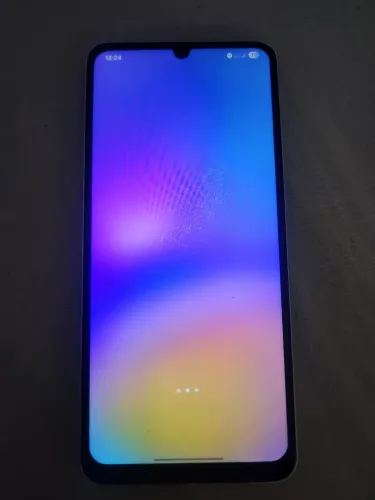 Samsung Galaxy A05<br>500$