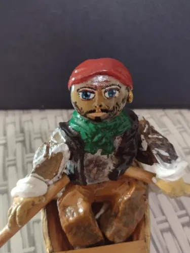 artesanato