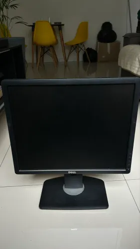 Monitor Dell P1913S 19