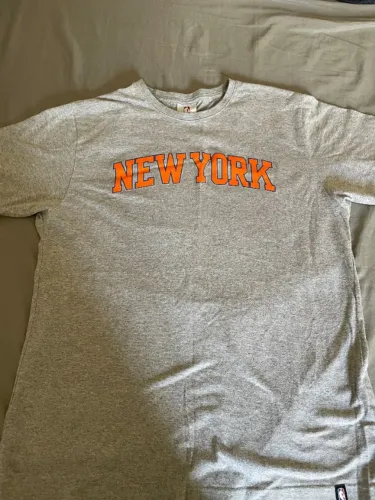 Camisa NBA