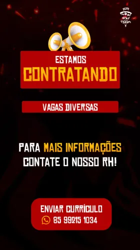COZINHEIRO E AUXILIAR DE COZINHA