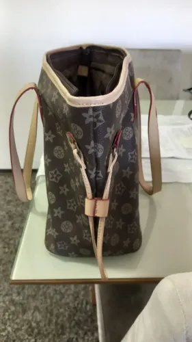 Bolsa feminina