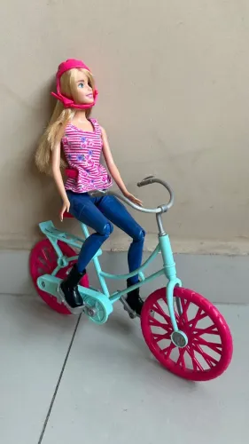 Brinquedo