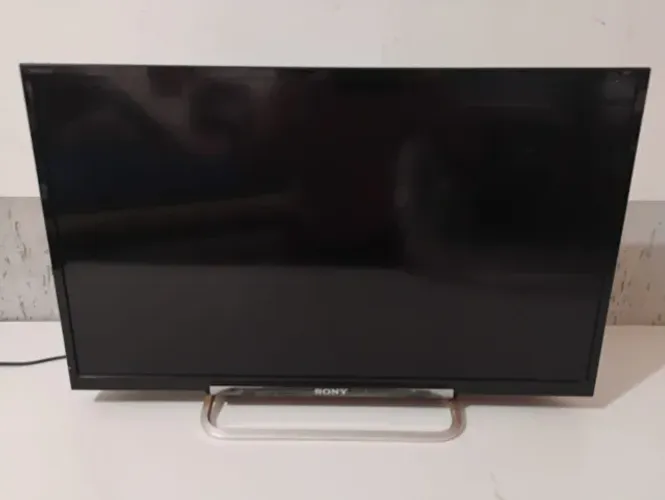 TV Sony 32 Polegadas (Não é Smart)