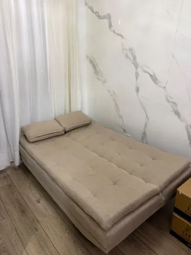 Sofá cama