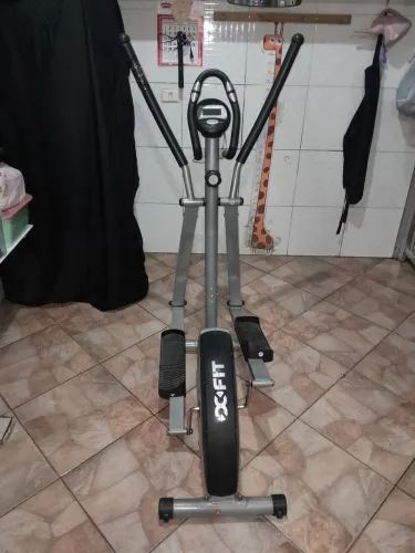 Elíptico 
