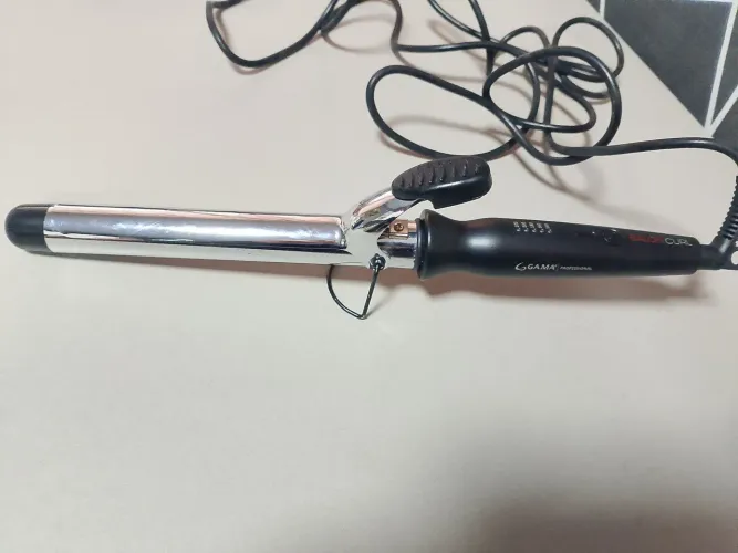 Babyliss Profissional