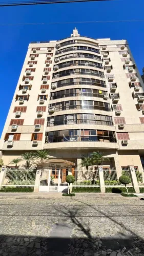 APARTAMENTO Morro do Espelho São Leopoldo