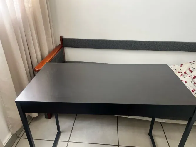 Mesa para notebook/computador