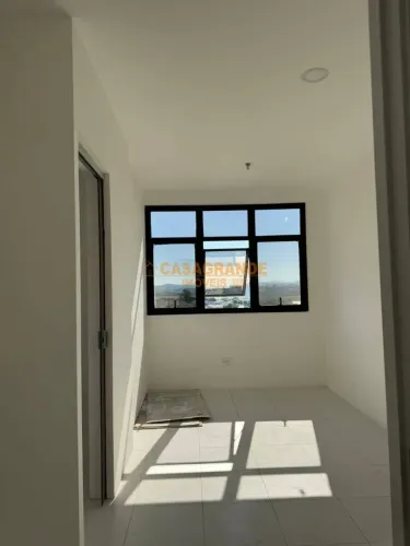 Sala para venda com 50 metros quadrados em Jardim Aquarius - São José dos Campos - SP