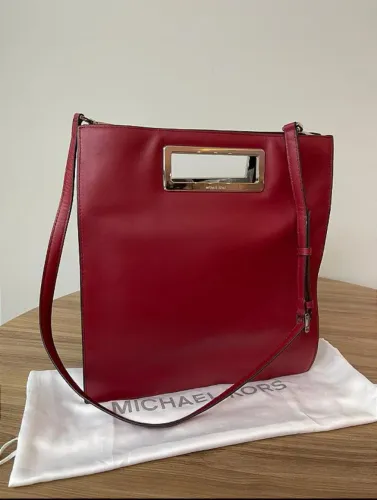 Bolsa Michael Kors