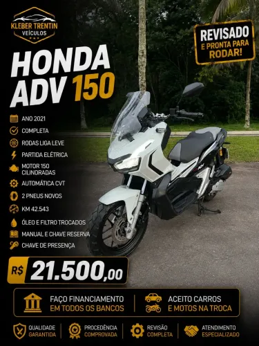 ADV 2019 FINANCIO / ESTUDO TROCAS