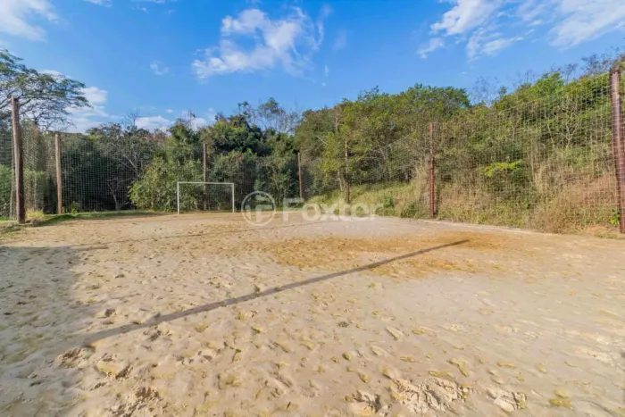 Terreno em Condomínio à venda Avenida Belém Velho, Vila Nova - Porto Alegre