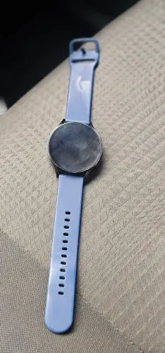 Galaxy watch 6 