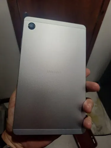 Modelo: Samsung Galaxy Tab A11 (SM-X133)