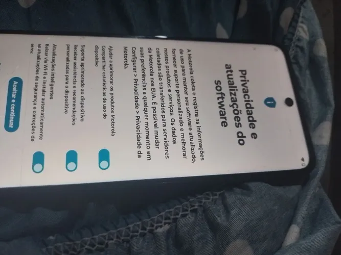 Celular