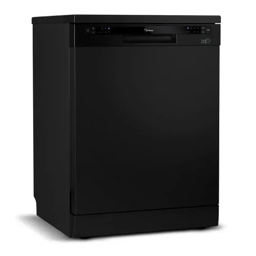 Lava Louças Midea 14 Serviços 220v