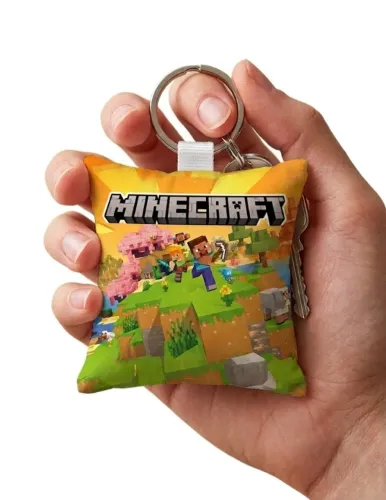 30 Unidades Almochaveiros PRONTA ENTREGA - MINICRAFT