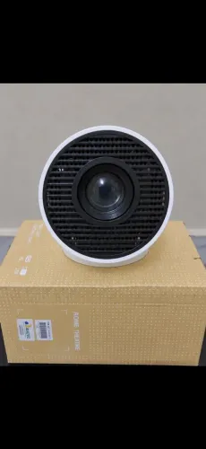 Projetor Utra HD