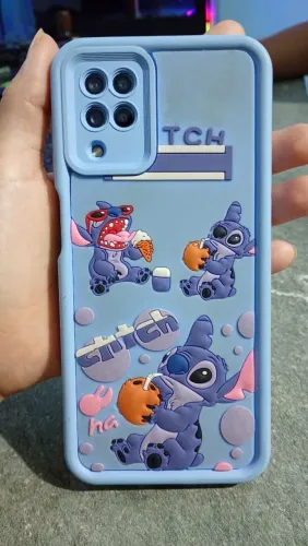 Samsung a12