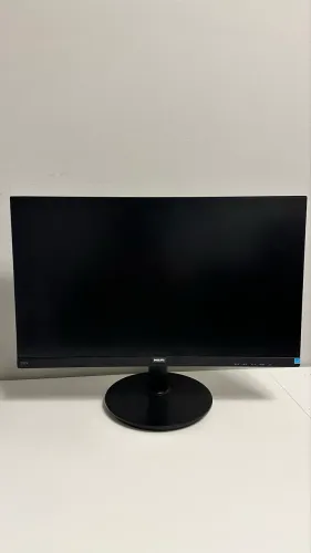 Monitor Philips 24? 242V8A