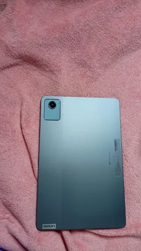 Tablet Lenovo Tab M11