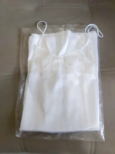 Camisola