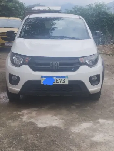Aluguel Alugo carro para uber 99