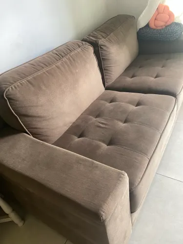 Oportunidade 