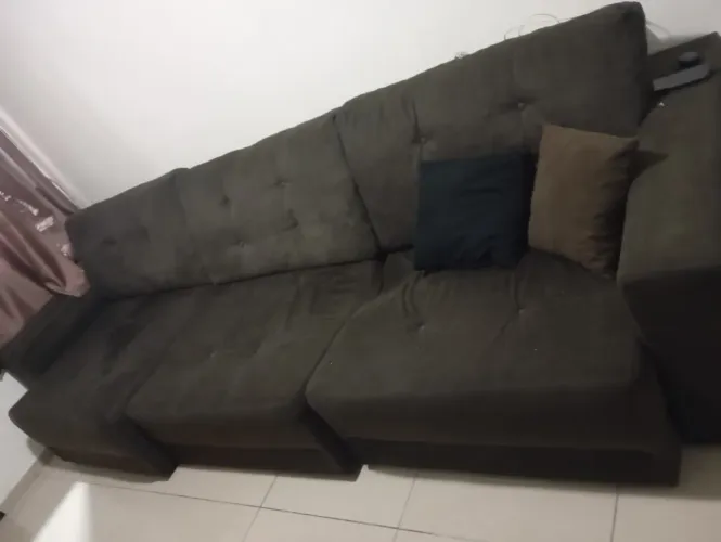 Sofá