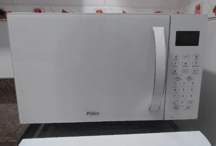 Microondas 32L