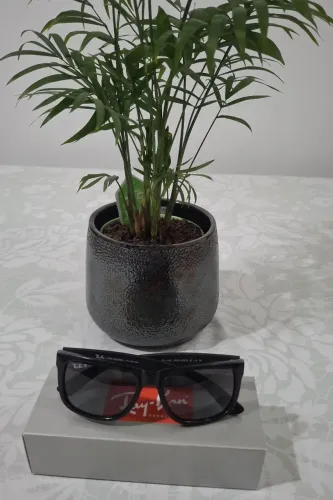 Óculos de sol Rayban