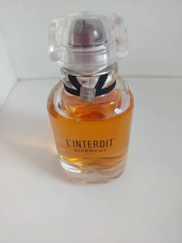 Perfume
