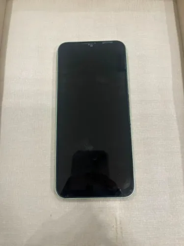 Sansung A14