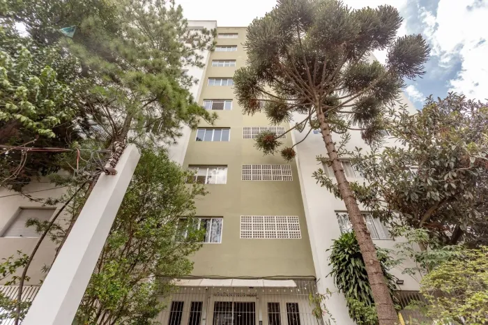 CONDOMÍNIO AGAPANTHUS - Studio de 38m², com vaga de garagem, próximo ao Parque da Aclimaçã