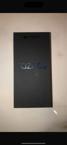 Razr 60