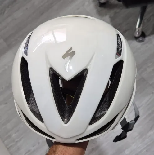 Capacete specialized Evade 2