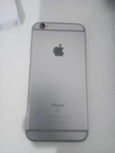 Celular Iphone 6s