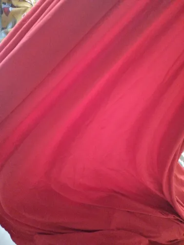 Tecido para festa