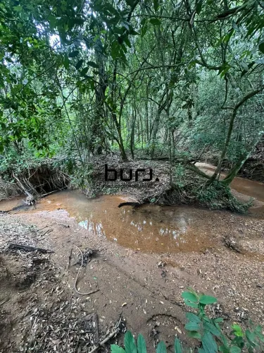 Terreno à venda em Caldazinha, Setor Central, com 3000 m², Lotes em Caldazinha
