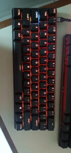 APEX PRO MINI GEN 2.0